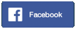 Facebook logo. Click to be directed to our Facebook account.