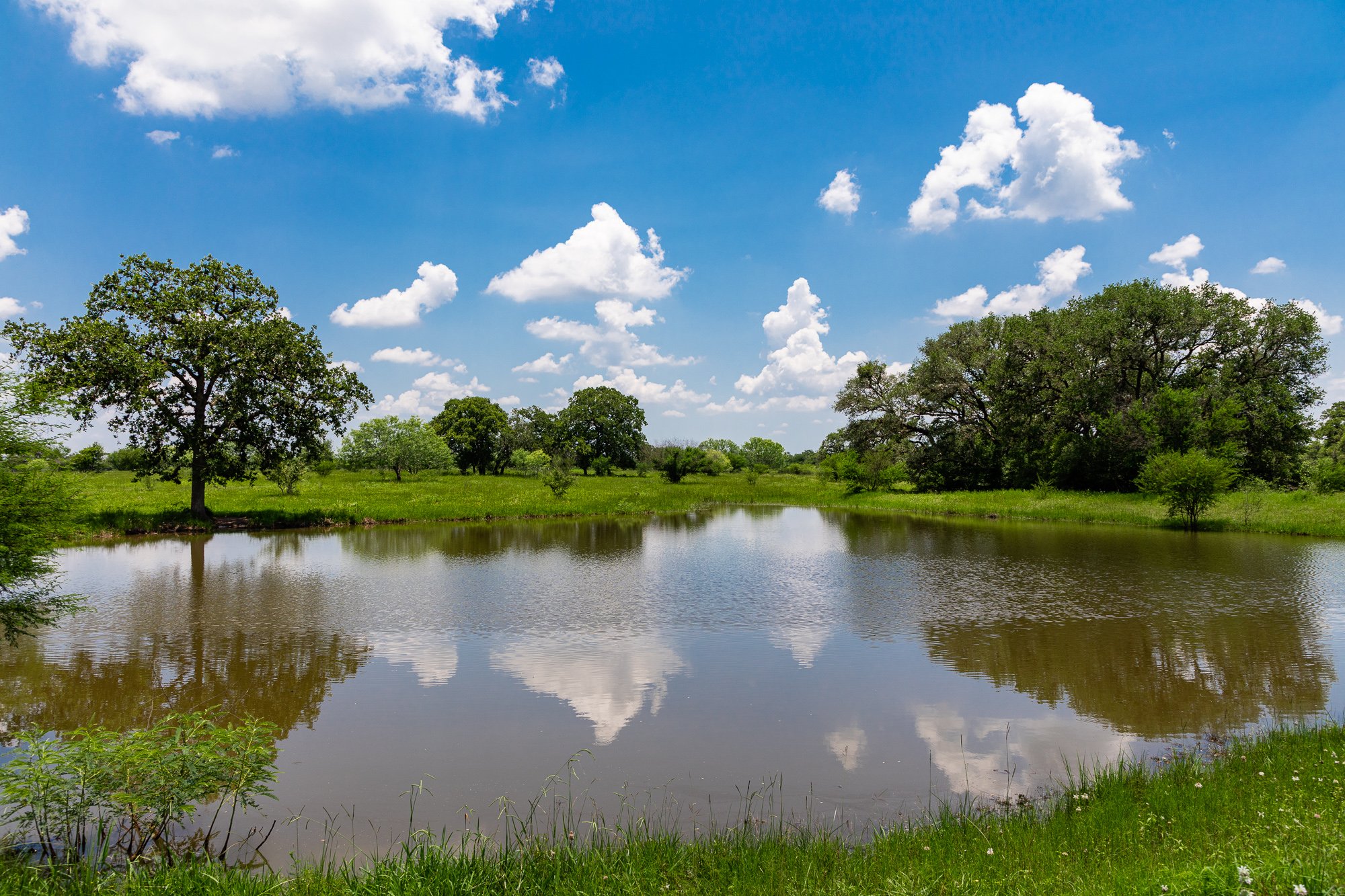 Properties for Sale in Texas | Texas Landmen